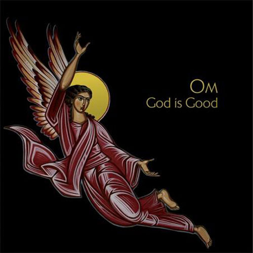 om-god-is-good31.jpg