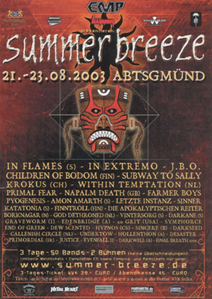 sb-plakat2003.jpg