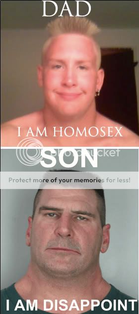 homosex.jpg