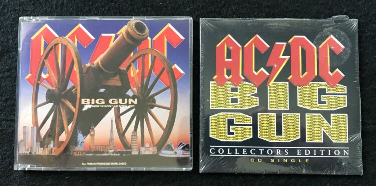 ACDCBigGun-750x371.jpg