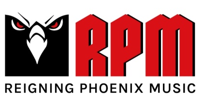 reigningphoenixmusixlogo2024_420x237.jpg