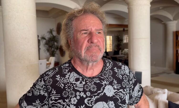 Sammy-Hagar-Jan-2026-750x454.jpg