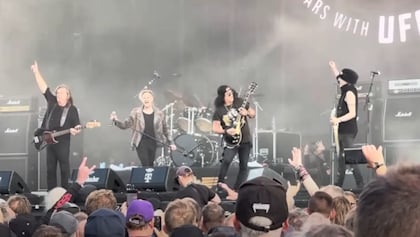 michaelschenkerslashjuly2025_420x237.jpg