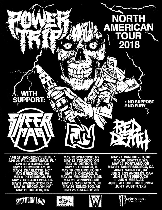 powertrip2018tourpostersheer.jpg