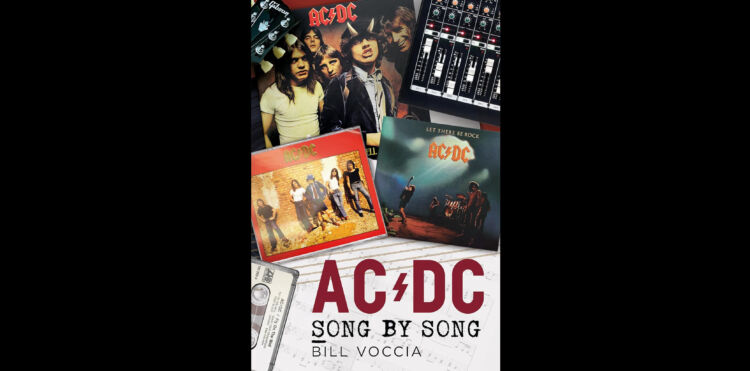 acdc1025-1-750x371.jpg