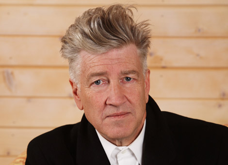 david-lynch-headshot02-299.jpg