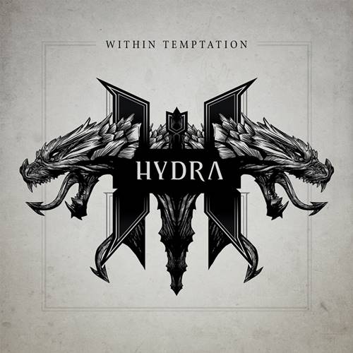 Hydra-Within-Temptation.jpg
