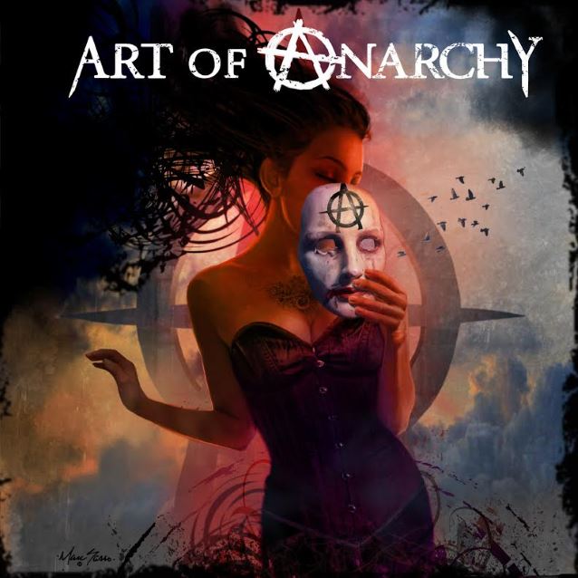 artofanarchycdcover.jpg