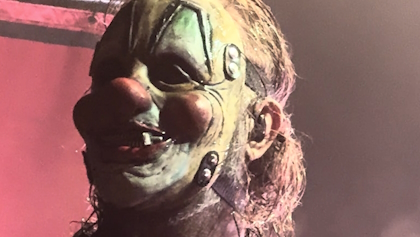 clownslipknotmask2024_420x237.jpg