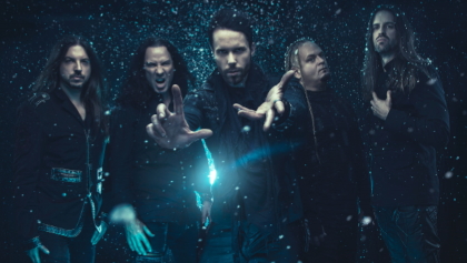 kamelot2020lineup_420x237.jpg