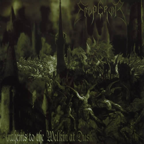 emperor-anthems-to-the-welkin-at-dusk-20120323145830.jpg