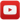 YouTube-social-squircle_red_20px.png