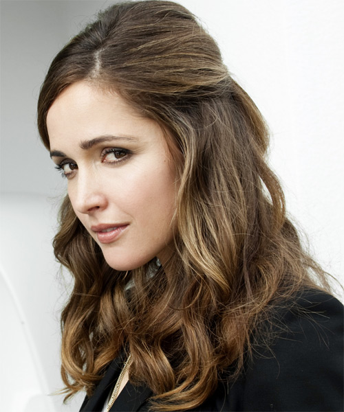 Rose-Byrne.jpg