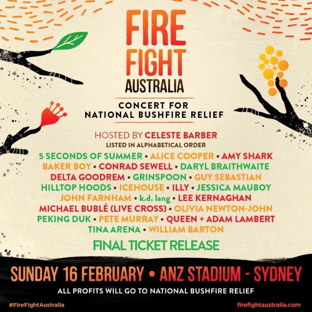 firefightaustralia2020.jpg