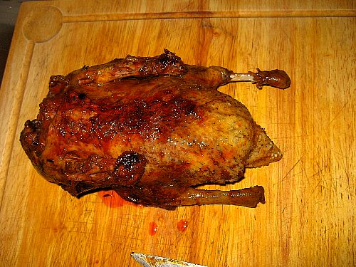 pasta-anatra-duck-IMG_5343.jpg