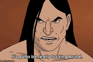 tumblr_mfk8rlPr131r5eqsfo1_r1_400.gif
