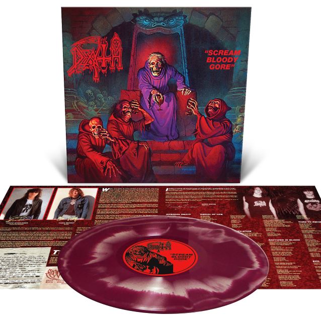 deathscreambloodygorereissue.jpg