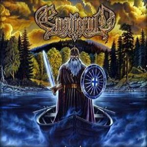 3419_ensiferum_ensiferum.jpg