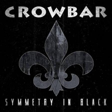 140528_344020_Crowbar_-_Symmetry_In_Black_450_450.jpg