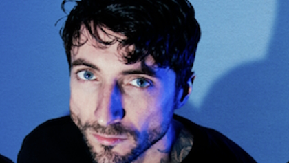 jordanfishbringmethehorizon_2023press_420x237.jpg