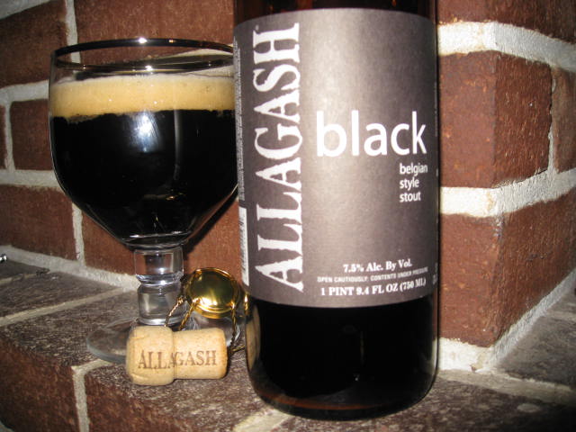 allagash-black.jpg