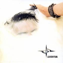 Dagoba.jpg