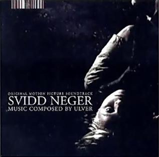 Ulver-svidd_neger.jpg