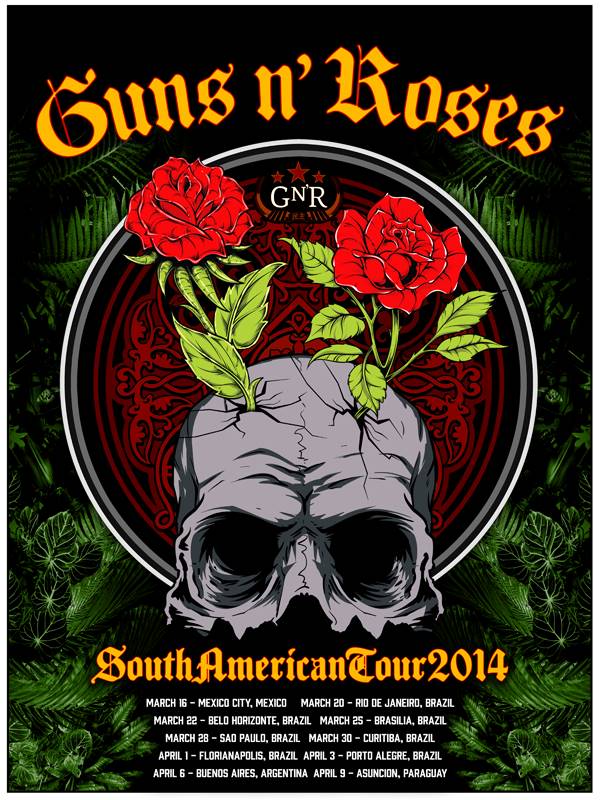 gnrsouthamericantour2014poster.jpg