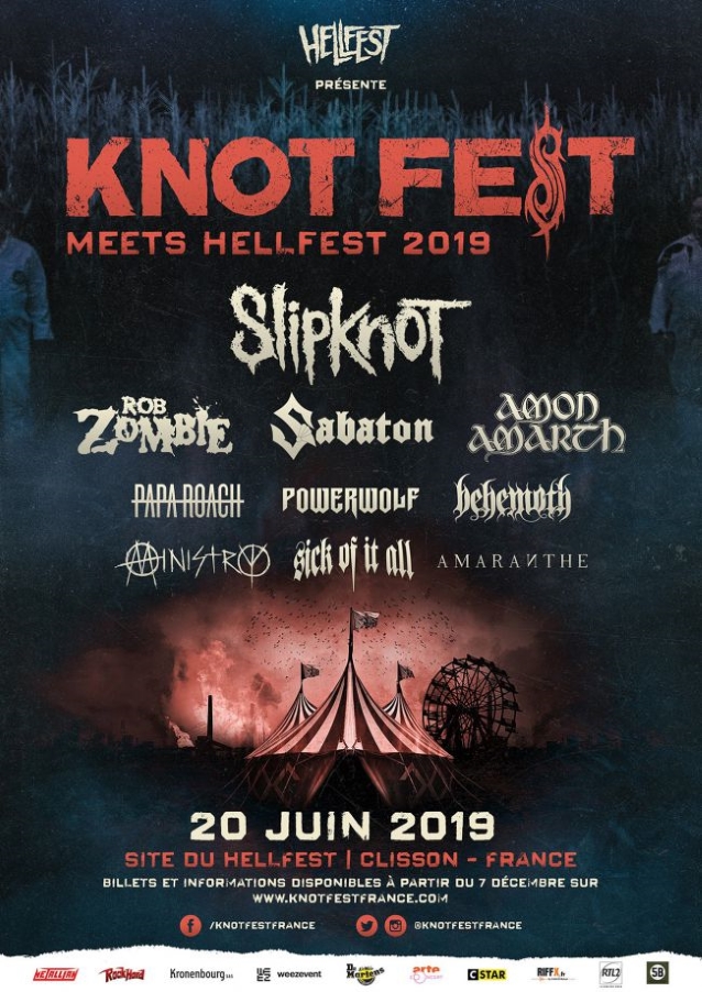 knotfestmeetshellfest2019poster.jpg