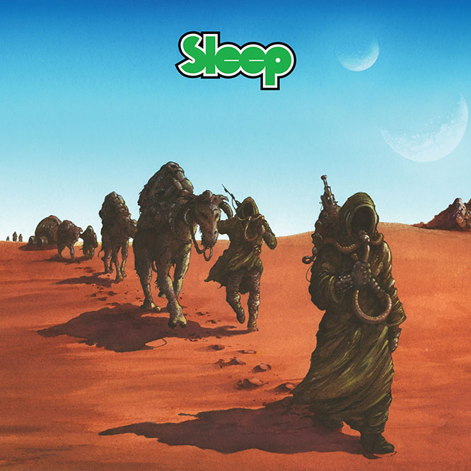 LORD158_Sleep_Dopesmoker.jpg