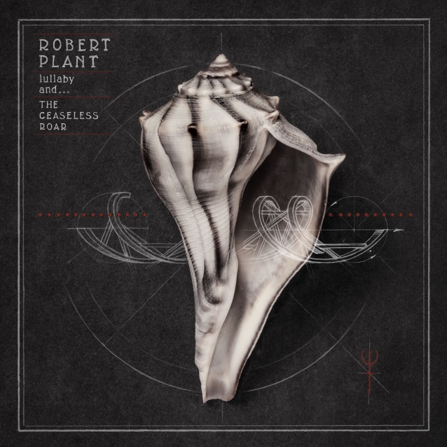 Robert-Plant-lullaby-and-The-Ceaseless-Roar_638.jpg