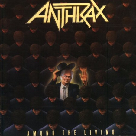 anthrax_among.jpg