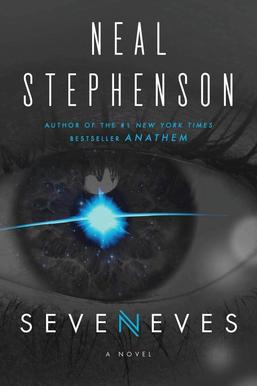 Seveneves_Book_Cover.jpg