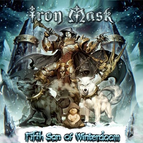 Iron+Mask+-+Fifth+Son+Of+Winterdoom+%28Front+Cover%29.jpg