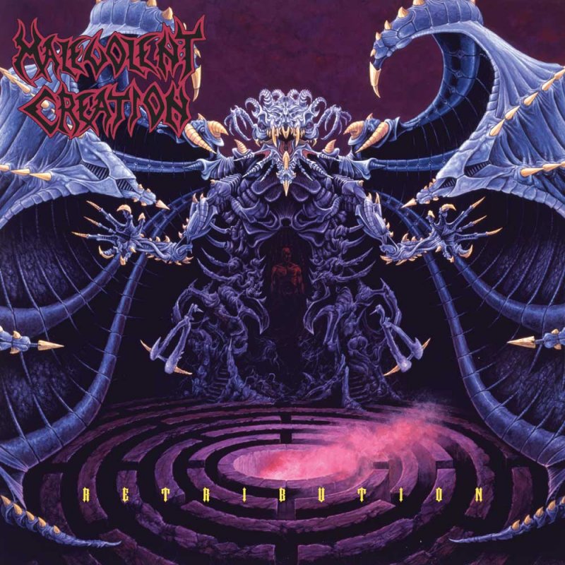 MALEVOLENT-CREATION-Retribution-LP-BLACK.jpg