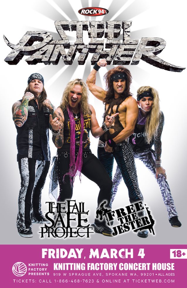 steelpantherspokanemarch4poster2016.jpg