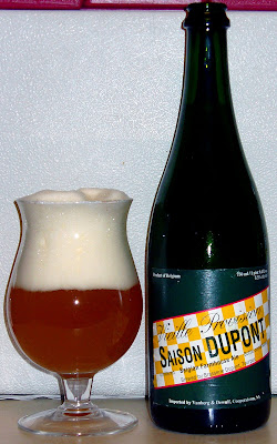 saison+dupont.jpg