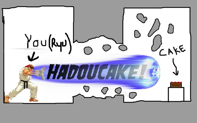 hadoucake.jpg