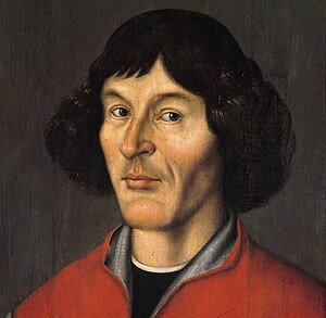 300px-Nikolaus_Kopernikus.jpg