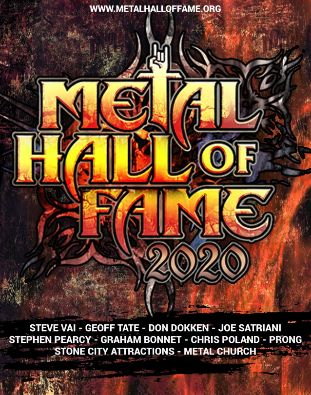 metalhalloffame2020poster.jpg