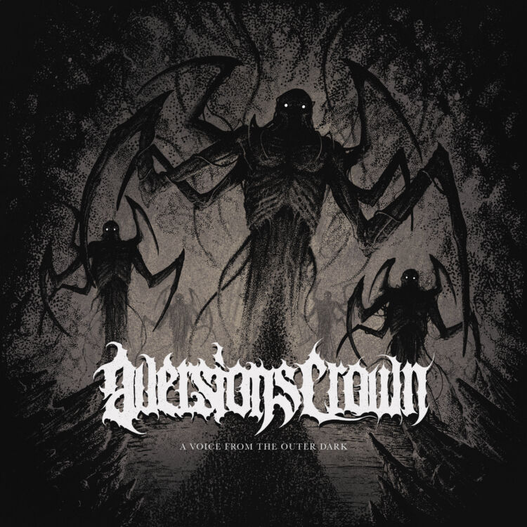 aversionscrownep625-750x750.jpg