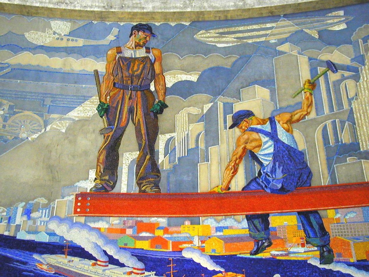 cincinnatiunionterminalmural8.jpg