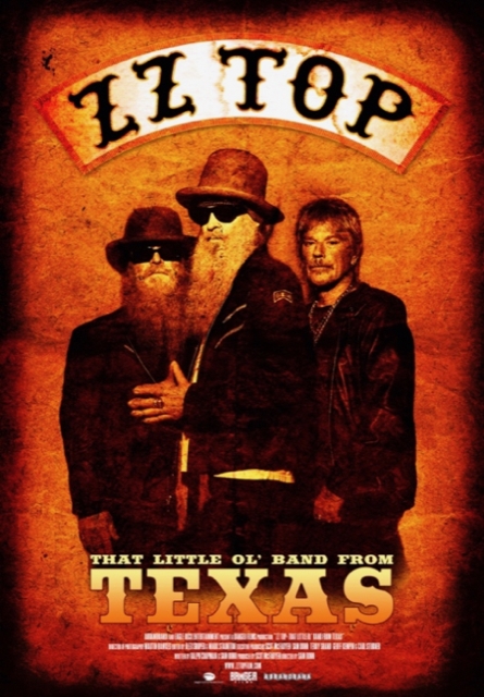 zztopmovieposter.jpg