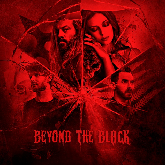 Beyond-The-Black.jpg