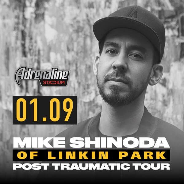 mikeshinodamoscow2018poster.jpg