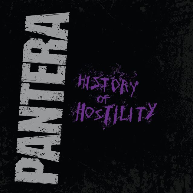 panterahistorycd.jpg