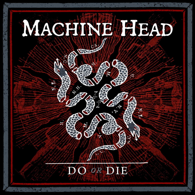 machineheaddoordiecover.jpg