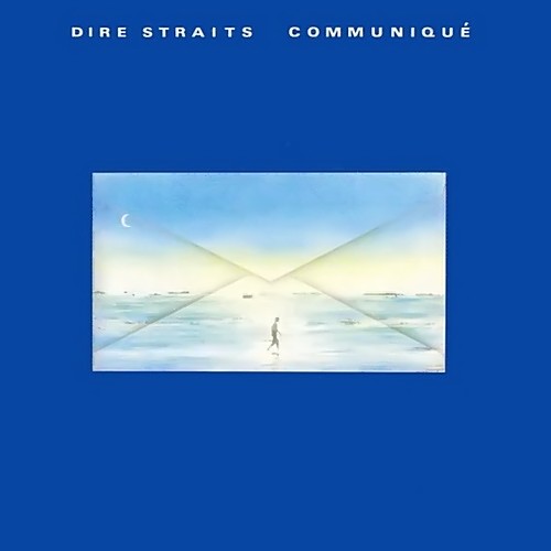 Dire+Straits+-+Communiqu%C3%A9+(1979).jpg