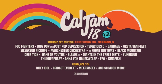 caljam18poster.jpg