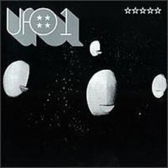 UFO1_(UFO_album_-_cover_art).jpg